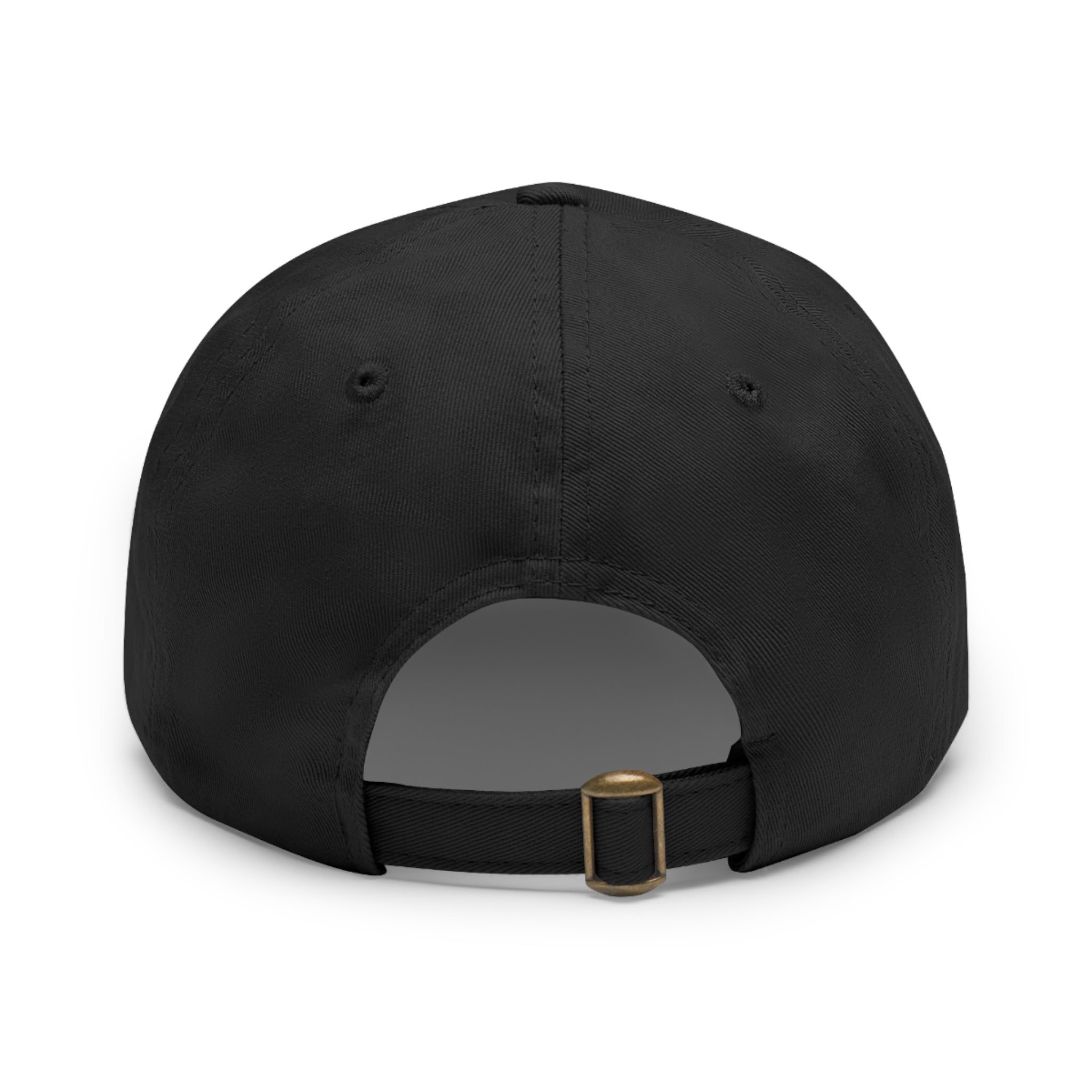 The Official Darkone's Empire Hat